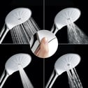 mira-mode-thermostatic-digital-shower-rear-fed-hpcombi-11980001