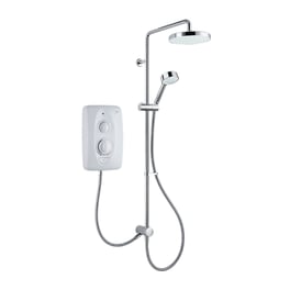 mira-jump-dual-outlet-95kw-electric-shower