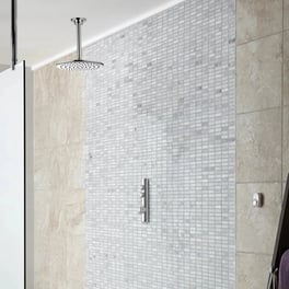 aqualisa-isystem-ceiling-fed-concealed-smart-shower-hpcombi-isda1bfc23