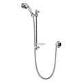 Aqualisa Shower Kits