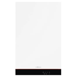viessmann-vitodens-100-w-b1ga-25kw-heat-only-gas-condensing-boiler