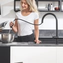 hansgrohe-talis-m54-pull-out-kitchen-tap-210-black-72800670