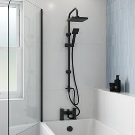 architeckt-dakota-black-bath-shower-mixer-tap-with-dual-shower-heads