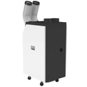 air-conditioning-centre-7kw-industrial-portable-air-conditioning-unit-24000-btu-ipac-70