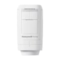 Honeywell Evohome