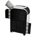 air-conditioning-centre-51kw-industrial-portable-air-conditioning-unit-18000-btu-ipac-55