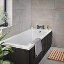 hansgrohe-vernis-blend-bath-mixer-tap-matt-black-71442670