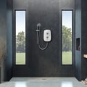 aqualisa-emerge-electric-shower-105kw-arctic-white-meln33