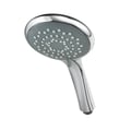 Triton Shower Handsets