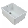 Twyford Kitchen Sinks