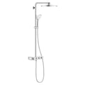 Grohe Mixer Showers