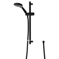 Triton Shower Kits