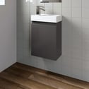 artis-centro-grey-gloss-wall-hung-cloakroom-vanity-unit-basin-400mm-width