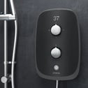 aqualisa-emerge-electric-shower-95kw-space-grey-mefn32