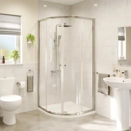 hydrolux-4mm-quadrant-shower-enclosure-900mm