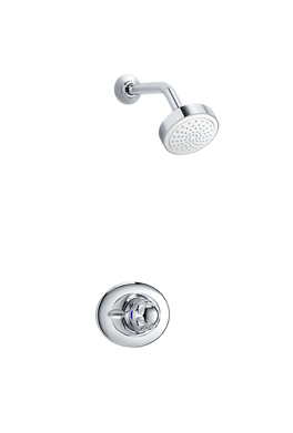 mira-excel-b-bir-mixer-shower-11518307