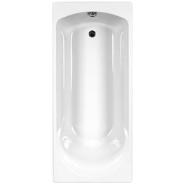 carron-arc-single-ended-bath-1700-x-700mm-02013