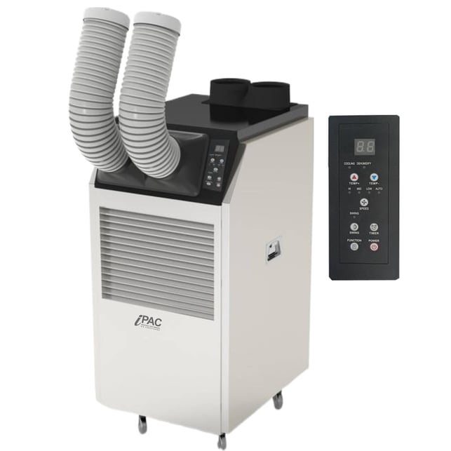 air-conditioning-centre-7kw-industrial-portable-air-conditioning-unit-24000-btu-ipac-70
