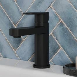 merano-lund-black-basin-mixer-tap