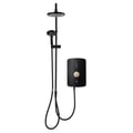Triton Amala Electric Showers