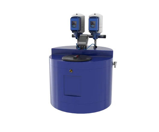 dpt-aquamaxx-800l-65-bar-twin-pump-cold-water-tank-booster-set-aqm4015t800i