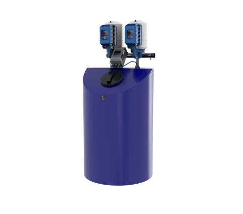 dpt-aquamaxx-cat-5-550l-58-bar-twin-pump-cold-water-tank-booster-set-aqm8020t550iab