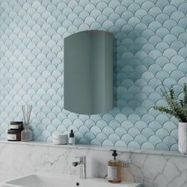 vale-designs-acciaio-single-door-square-edge-stainless-steel-mirror-cabinet-400-x-600mm