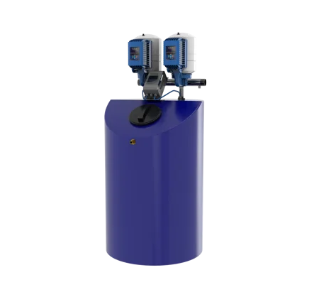 dpt-aquamaxx-cat-5-750l-65-bar-twin-pump-cold-water-tank-booster-set-aqm4015t750iab