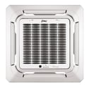 air-conditioning-centre-5kw-cassette-air-conditioning-indoor-unit-18000-btu-ipac-50cc