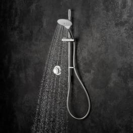 mira-mode-thermostatic-digital-shower-rear-fed-hpcombi-11980001