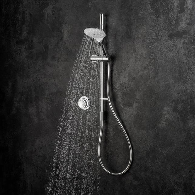 mira-mode-thermostatic-digital-shower-rear-fed-hpcombi-11980001