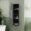 artis-fluted-grey-tall-storage-cabinet-1200-x-350mm