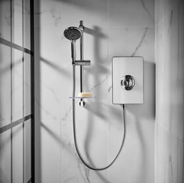 triton-aspirante-electric-95kw-shower-kit-white-gloss