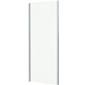 Shower Side Panels