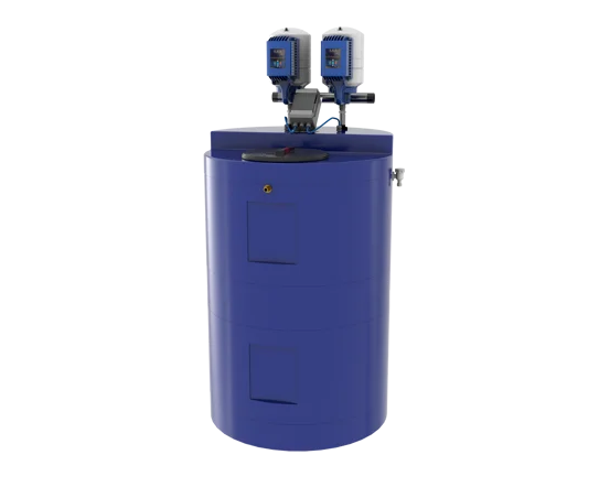 dpt-aquamaxx-1200l-65-bar-twin-pump-cold-water-tank-booster-set-aqm4015t1200i