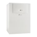LPG Combi Boilers