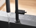 hansgrohe-talis-m54-pull-out-kitchen-tap-210-black-72800670