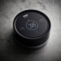 mira-platinum-digital-single-outlet-valve-controller-gravity-pumped-11981015