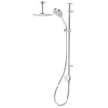 Aqualisa Digital Showers