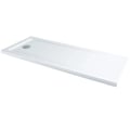 Low Profile Rectangular Shower Trays