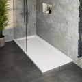 Hydrolux Shower Trays