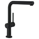 hansgrohe-talis-m54-pull-out-kitchen-tap-270-matt-black-72808670
