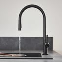 hansgrohe-talis-m54-pull-out-kitchen-tap-210-black-72800670