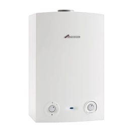 worcester-greenstar-24ri-regular-boiler-lpg-erp