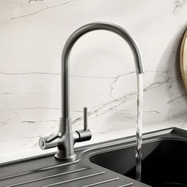 bristan-monza-easyfit-kitchen-mixer-tap-brushed-mz-snk-ef-bn