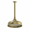 Shower Heads