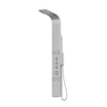 Merano Shower Towers