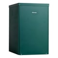 Worcester Greenstar Boilers