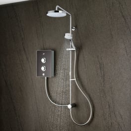 mira-decor-dual-electric-shower-108kw-black-onyx