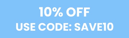 Summer Super Sale - Save 10%